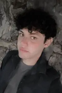 Фото  (Miguel Yagua) #502967