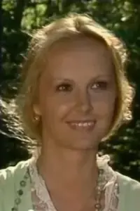 Фото  (Milena Tontegode)