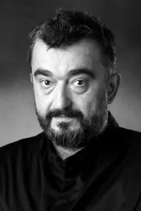Фото  (Milorad Milinković)