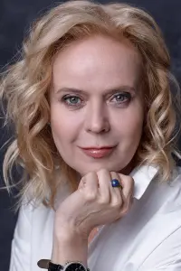 Фото  (Nelli Popova)