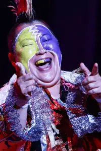 Фото  (Noriko Matsumoto) #367062