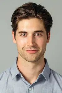 Фото  (Ryan de Villiers) #381398