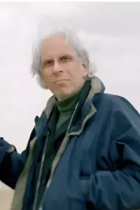 Фото  (Stephen Shore)