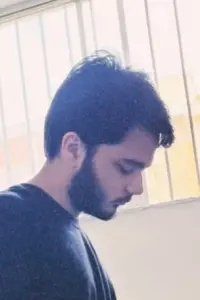 Фото Тіам Джафарі (Tiam Jafari) #395457