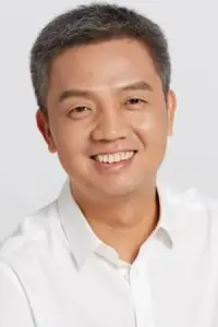 Фото  (Wang Xiaohui)