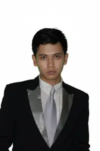 Фото Абіманью Закарія (Abimanyu Zakaria) #511350