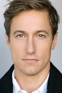 Фото  (Adam Gibson)