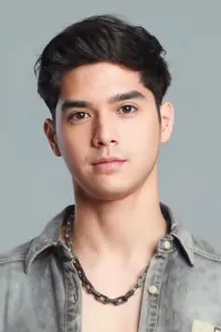 Фото  (Ahmad Al Ghazali)