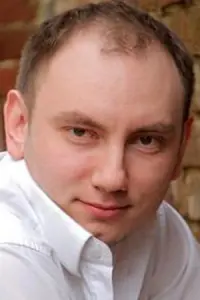 Фото  (Aleksandr Derepko)