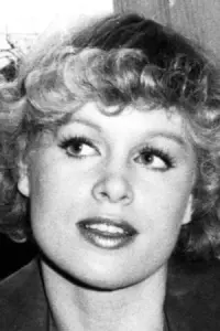 Фото  (Berrit Kvorning)