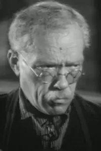 Фото  (Boris Poslavsky)