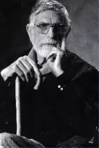 Фото  (Demofilo Fidani) #382710