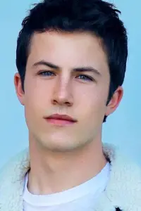 Фото Ділан Міннетт (Dylan Minnette)