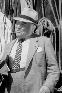 Фото  (Edmond Castel) #504620