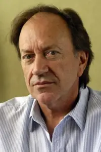 Фото  (Goran Paskaljević) #375100