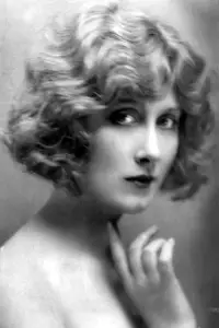 Фото  (Helen Lee Worthing) #501088