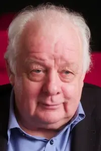 Фото Джим Шерідан (Jim Sheridan)