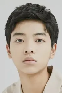 Фото  (Kang Chae-min)