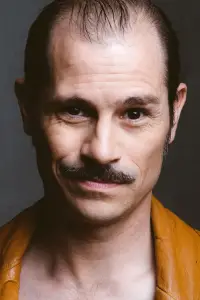 Фото  (Karl Michael Maschek) #388059