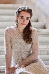 Фото  (Lea Desandre) #505331