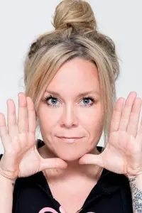 Фото  (Linda Petersen) #401620