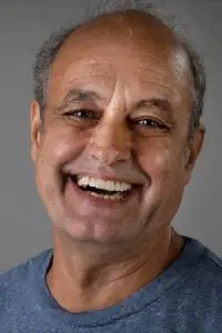 Фото  (Marcelo D'Andrea)