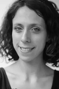 Фото  (Ottavia Virzì) #356673