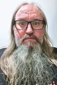 Фото Петтер Баєсторф (Petter Baiestorf) #342801