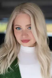 Фото  (Sarah Kopkin) #345095