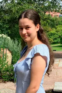 Фото  (Sofía Almirante) #511510