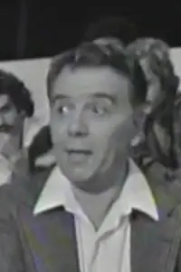 Фото  (Tonino Micheluzzi) #518506