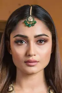 Фото  (Tridha Choudhury)