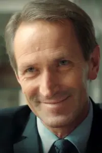 Фото  (Valery Kirillov)