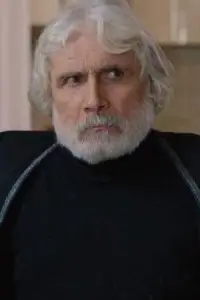 Фото  (Zurab Antelava) #509862