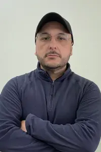 Фото  (Alexandre Maccari) #347954