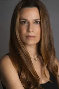 Фото  (Ana Cloe)