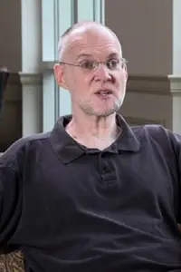 Фото  (Craig Keener) #413052