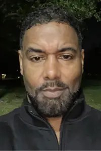 Фото  (Demetrius Joseph) #347671