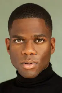 Фото  (Emmanuel Olusanya)