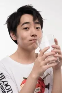 Фото  (Guo Hong Bo) #260094