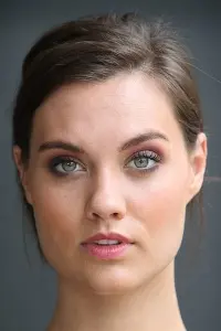 Фото  (Laura James)