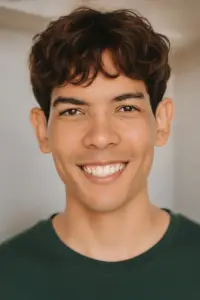 Фото  (Luell Cavalcante) #502103