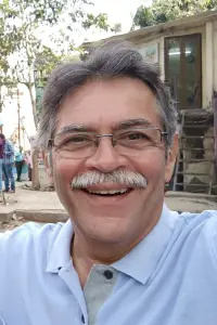 Фото  (Micky Makhija) #329702