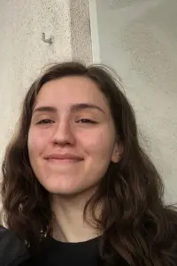 Фото  (Ofelia Giannini) #310532