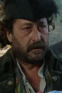 Фото  (Paolo Falace)