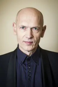 Фото  (Povilas Budrys)