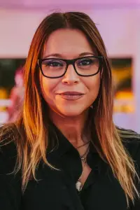 Фото  (Rita Marrafa de Carvalho) #503796