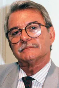 Фото  (Rodolfo Machado)
