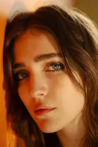 Фото Талія Райдер (Talia Ryder) #326275