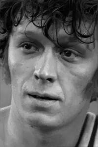 Фото  (Aleksey Vanin)